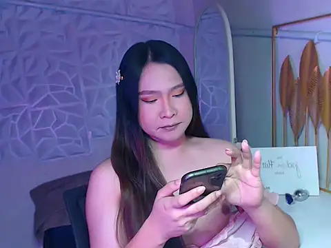 Snapshot of Horny_Alexa chatting on 21, 3, 2026 Horny Alexa online show from 21, 3, 2026