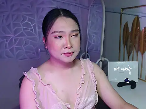 Snapshot of Horny_Alexa chatting on 25, 3, 2026 Horny Alexa online show from 25, 3, 2026