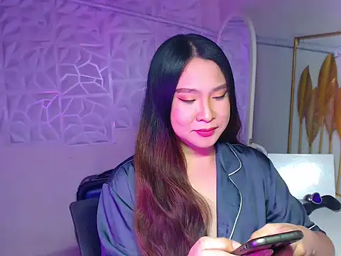 Snapshot of Horny_Alexa chatting on 5, 4, 2026 Horny Alexa online show from 5, 4, 2026