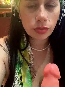 Snapshot of Amarteverdaderamente chatting on 23, 10, 2025 Amarteverdaderamente online show from 23, 10, 2025