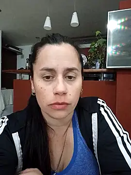 Snapshot of Amarteverdaderamente chatting on 17, 11, 2025 Amarteverdaderamente online show from 17, 11, 2025