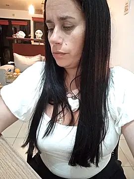 Snapshot of Amarteverdaderamente chatting on 3, 12, 2025 Amarteverdaderamente online show from 3, 12, 2025