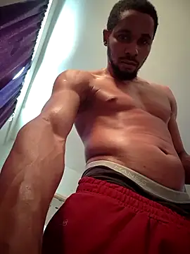 Snapshot of cutecandydick chatting on 28, 9, 2025 cutecandydick online show from 28, 9, 2025