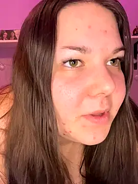 Flora66666 online show from 8, 1, 2026