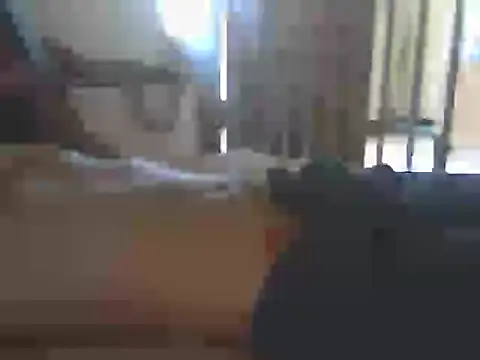 Hhhggghrrr3219 online show from 9, 8, 2026
