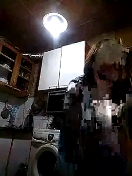 Apeesynka55211 online show from 15, 10, 2025