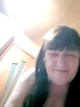 Apeesynka55211 online show from 26, 10, 2025