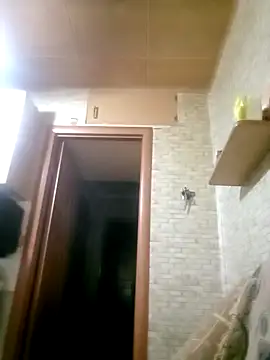 Apeesynka55211 online show from 9, 11, 2025