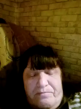 Apeesynka55211 online show from 14, 11, 2025