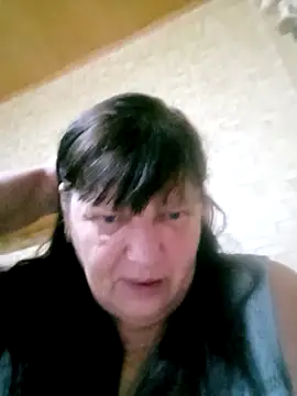 Apeesynka55211 online show from 16, 11, 2025