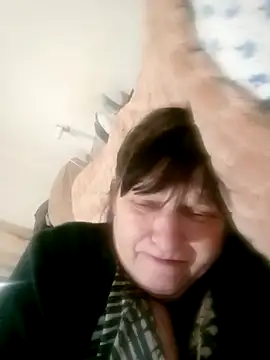 Apeesynka55211 online show from 19, 12, 2025