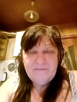 Apeesynka55211 online show from 20, 12, 2025