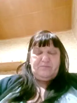 Apeesynka55211 online show from 27, 2, 2026