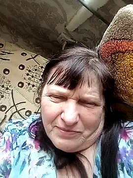 Apeesynka55211 online show from 2, 3, 2026