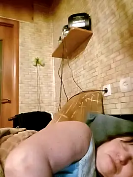 Apeesynka55211 online show from 20, 3, 2026