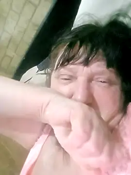 Apeesynka55211 online show from 24, 3, 2026