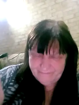 Apeesynka55211 online show from 29, 3, 2026