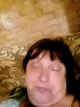 Apeesynka55211 online show from 18, 5, 2026