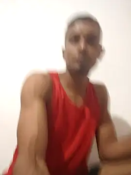 exotico2323 online show from 29, 10, 2025