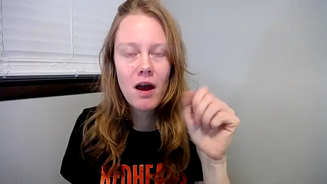 naughtyfox89 online show from 7, 1, 2026