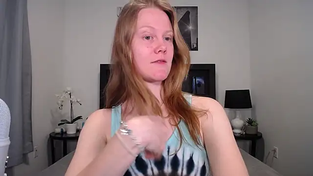 Snapshot of naughtyfox89 chatting on 12, 2, 2026 naughtyfox89 online show from 12, 2, 2026