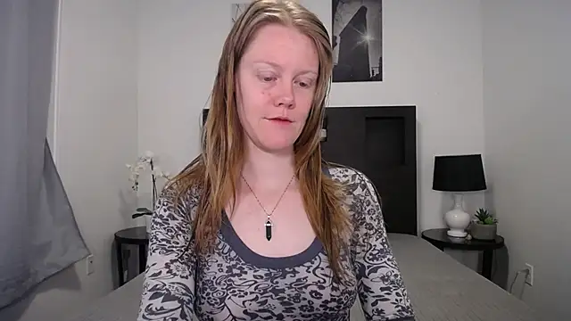 Snapshot of naughtyfox89 chatting on 14, 2, 2026 naughtyfox89 online show from 14, 2, 2026