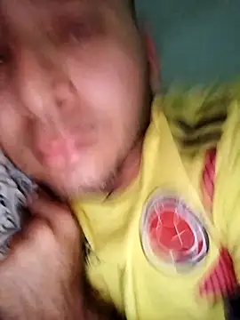 Valen Squirt04 online show from 13, 2, 2026