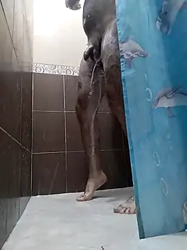 Valen Squirt04 online show from 5, 4, 2026