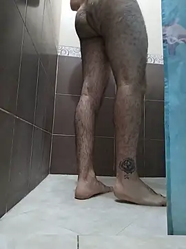 Valen Squirt04 online show from 30, 5, 2026