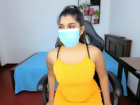 Asha2002asha online show from 26, 3, 2026