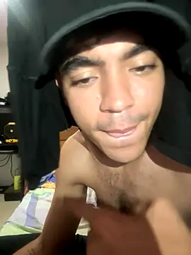 Snapshot of candyhunter chatting on 29, 9, 2025 candyhunter online show from 29, 9, 2025