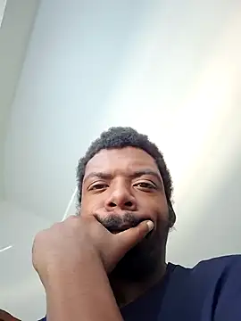 MrBigDickShow online show from 1, 10, 2025