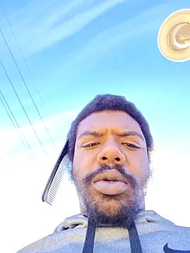 MrBigDickShow online show from 18, 10, 2025