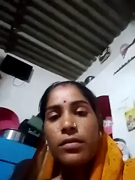 Maya Rajput5 online show from 6, 10, 2025