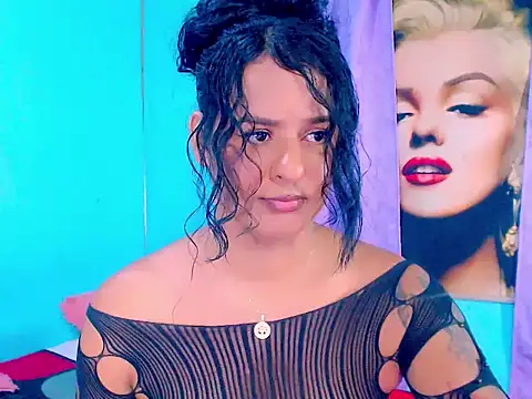 horny val  online show from 4, 3, 2026