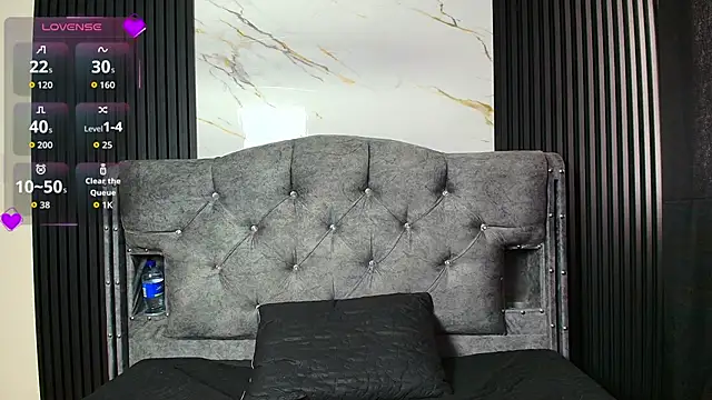 Snapshot of Sammy_fiire chatting on 17, 10, 2025 Sammy fiire online show from 17, 10, 2025