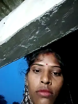 Sandhya Rajput66 online show from 4, 10, 2025