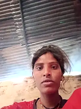 Sandhya Rajput66 online show from 16, 10, 2025