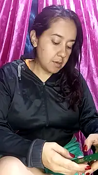 linda swett online show from 6, 1, 2026