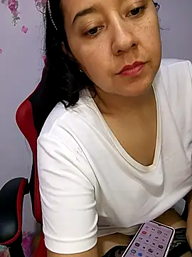 linda swett online show from 3, 4, 2026