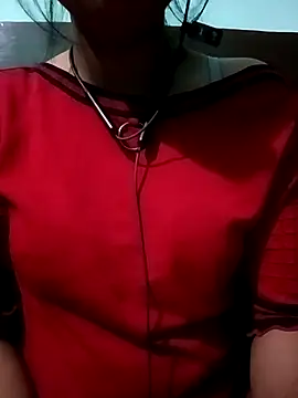 Snapshot of Pihu-56 chatting on 25, 10, 2025 Pihu-56 online show from 25, 10, 2025