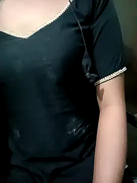 Snapshot of Pihu-56 chatting on 28, 10, 2025 Pihu-56 online show from 28, 10, 2025