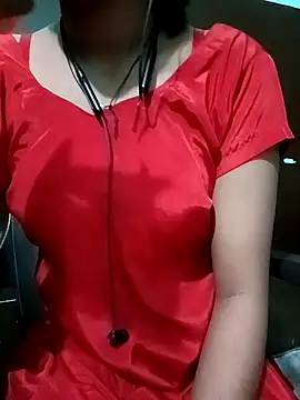 Snapshot of Pihu-56 chatting on 2, 11, 2025 Pihu-56 online show from 2, 11, 2025