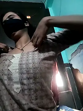 Snapshot of Pihu-56 chatting on 11, 11, 2025 Pihu-56 online show from 11, 11, 2025