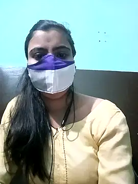 Snapshot of Pihu-56 chatting on 13, 11, 2025 Pihu-56 online show from 13, 11, 2025