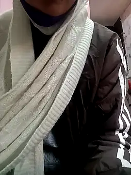 Snapshot of Pihu-56 chatting on 14, 11, 2025 Pihu-56 online show from 14, 11, 2025