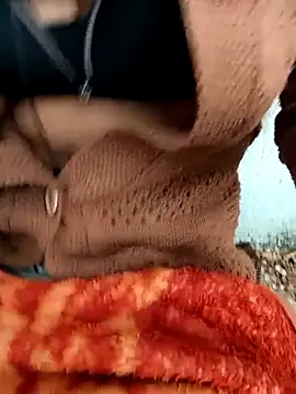 Snapshot of Pihu-56 chatting on 15, 1, 2026 Pihu-56 online show from 15, 1, 2026