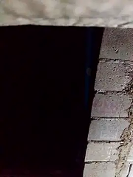 davidcaldera online show from 18, 1, 2026