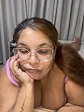 Livpoppe online show from 10, 3, 2026