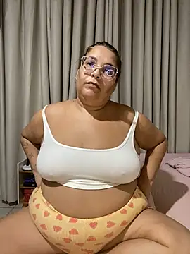 Livpoppe online show from 27, 3, 2026